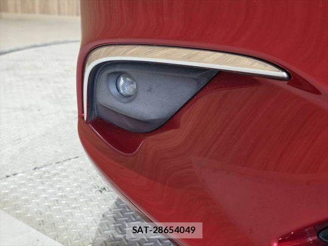 Mazda ATENZA WAGON 2016-08 7615017-26