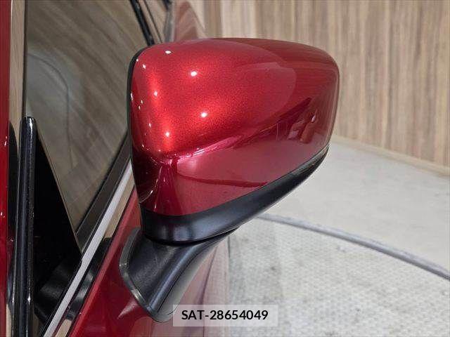 Mazda ATENZA WAGON 2016-08 7615017-27