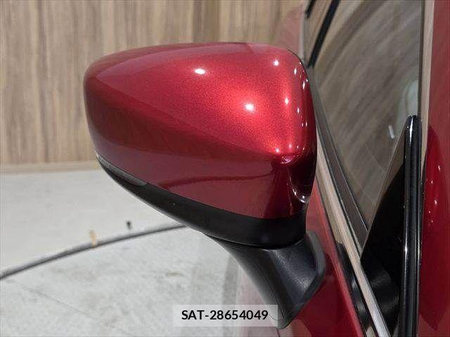 Mazda ATENZA WAGON 2016-08 7615017-28
