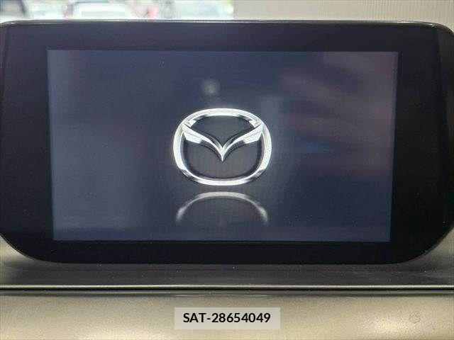 Mazda ATENZA WAGON 2016-08 7615017-3