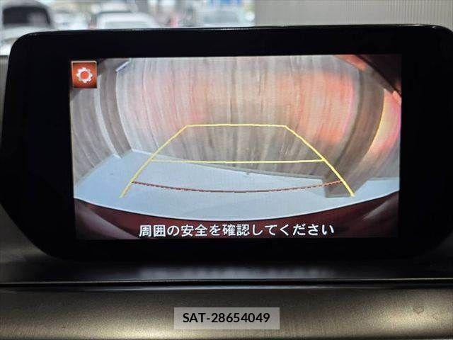 Mazda ATENZA WAGON 2016-08 7615017-7