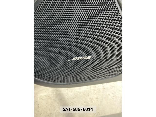Mazda ATENZA WAGON 2016-10 7615020-17