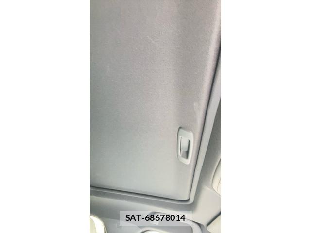 Mazda ATENZA WAGON 2016-10 7615020-19