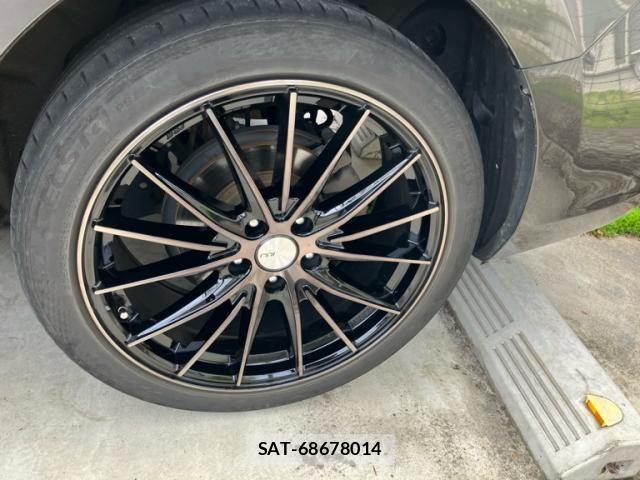 Mazda ATENZA WAGON 2016-10 7615020-6