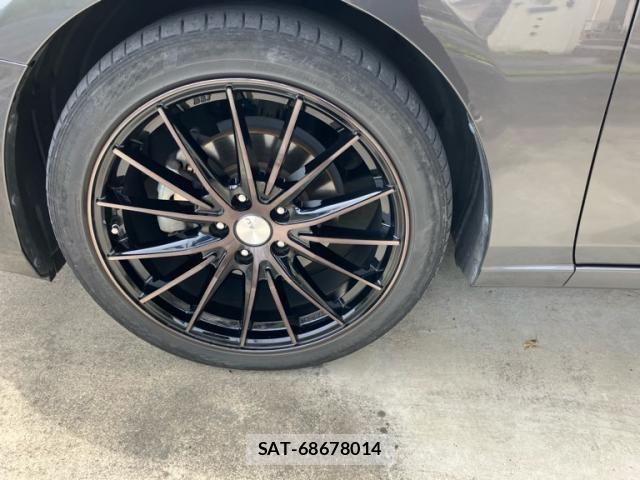 Mazda ATENZA WAGON 2016-10 7615020-7