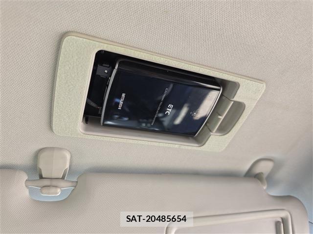 Mazda ATENZA WAGON 2013-02 7615018-10