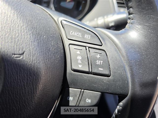 Mazda ATENZA WAGON 2013-02 7615018-11