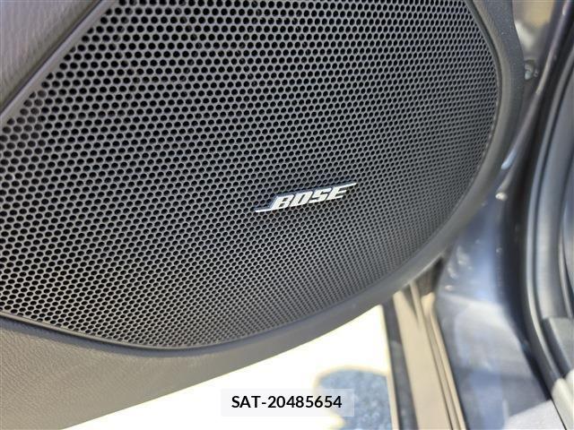 Mazda ATENZA WAGON 2013-02 7615018-12