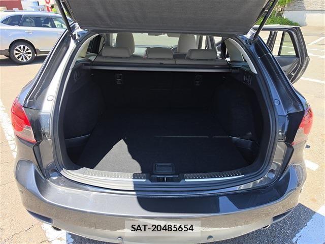 Mazda ATENZA WAGON 2013-02 7615018-14
