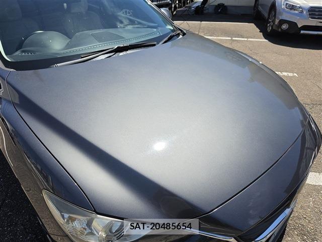 Mazda ATENZA WAGON 2013-02 7615018-17