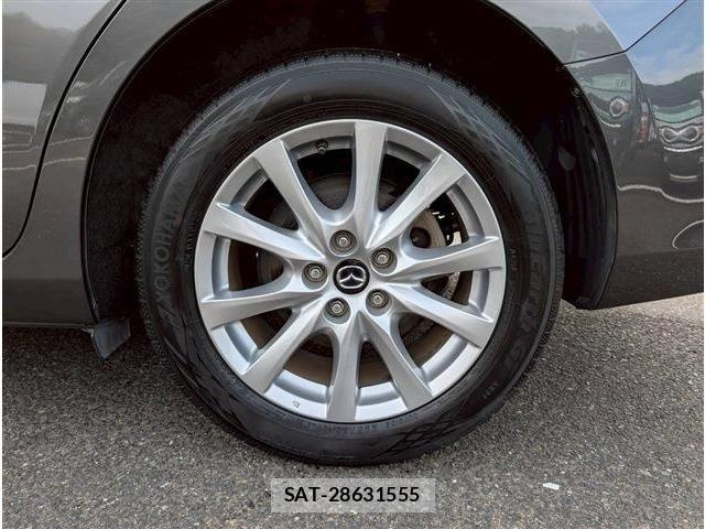 Mazda ATENZA WAGON 2017-03 7615008-10