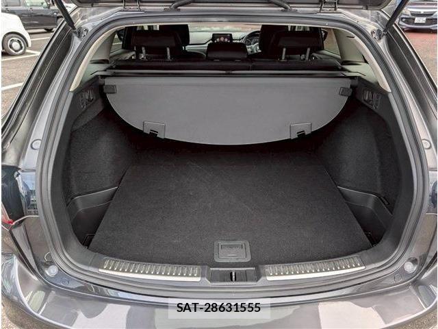 Mazda ATENZA WAGON 2017-03 7615008-15