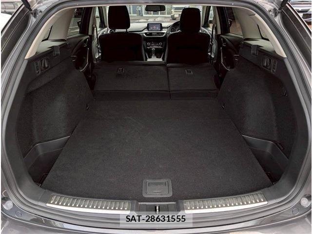 Mazda ATENZA WAGON 2017-03 7615008-16