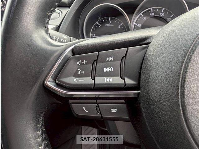 Mazda ATENZA WAGON 2017-03 7615008-18