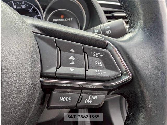 Mazda ATENZA WAGON 2017-03 7615008-19