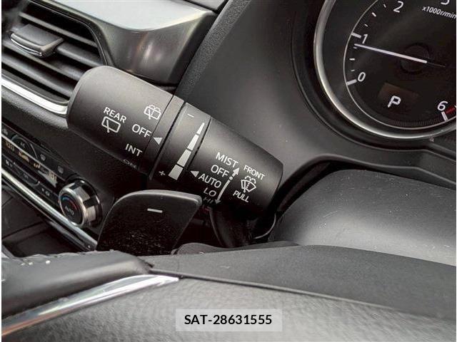 Mazda ATENZA WAGON 2017-03 7615008-20