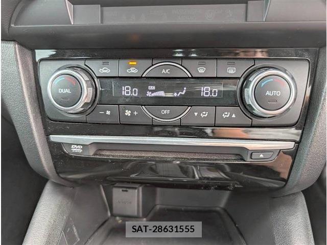 Mazda ATENZA WAGON 2017-03 7615008-29