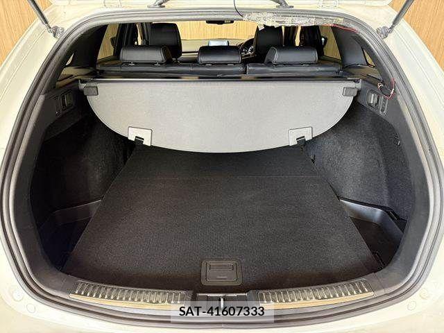 Mazda ATENZA WAGON 2017-10 7615015-11