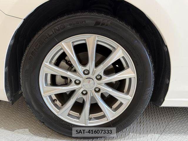 Mazda ATENZA WAGON 2017-10 7615015-15