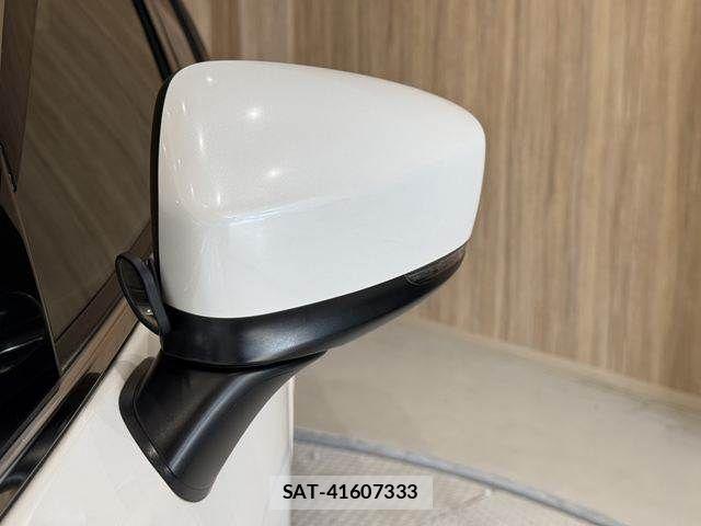 Mazda ATENZA WAGON 2017-10 7615015-27