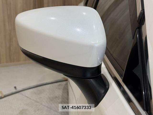 Mazda ATENZA WAGON 2017-10 7615015-28
