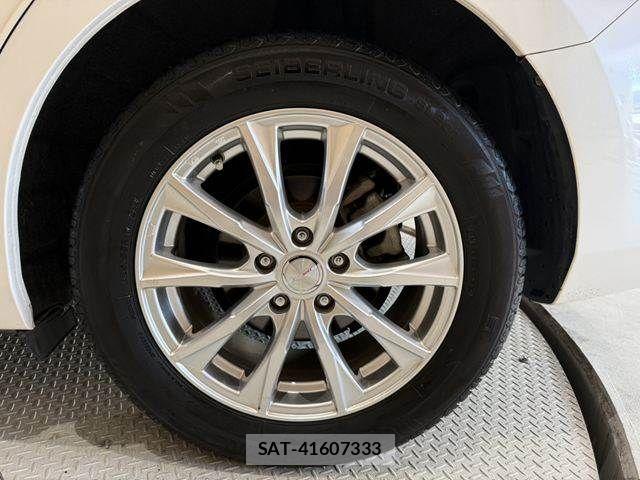 Mazda ATENZA WAGON 2017-10 7615015-29