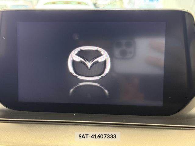 Mazda ATENZA WAGON 2017-10 7615015-3