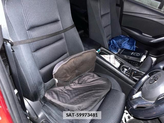 Mazda ATENZA WAGON 2016-03 7720839-10