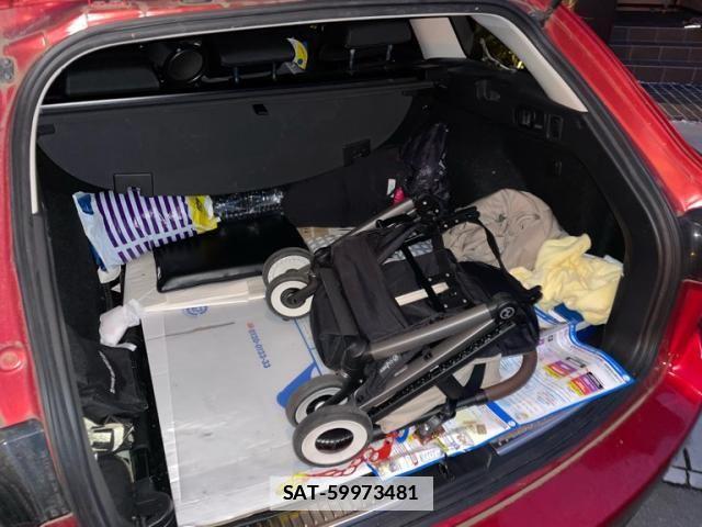Mazda ATENZA WAGON 2016-03 7720839-12
