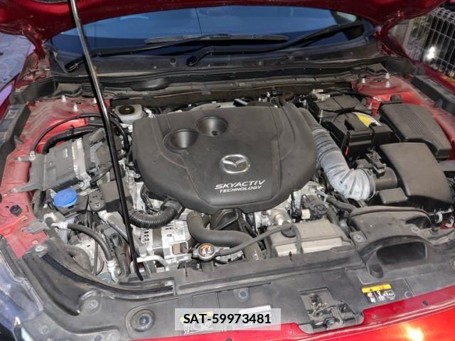 Mazda ATENZA WAGON 2016-03 7720839-14