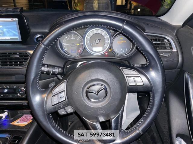 Mazda ATENZA WAGON 2016-03 7720839-17