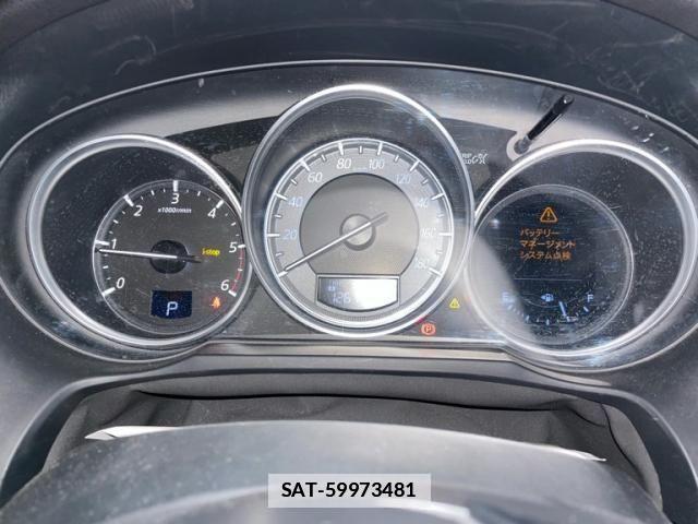 Mazda ATENZA WAGON 2016-03 7720839-18