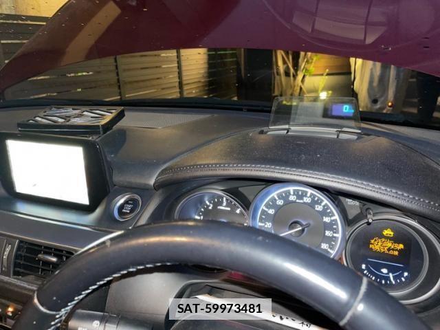 Mazda ATENZA WAGON 2016-03 7720839-19