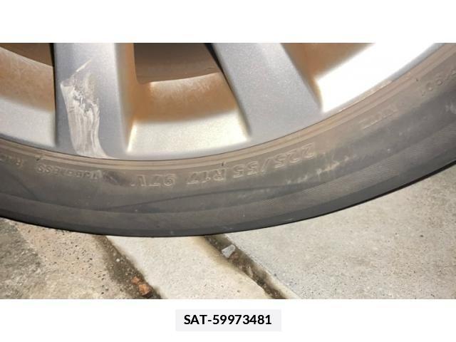 Mazda ATENZA WAGON 2016-03 7720839-25