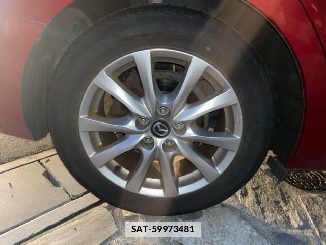 Mazda ATENZA WAGON 2016-03 7720839-4
