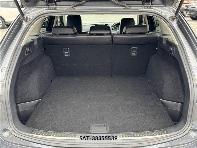 Mazda ATENZA WAGON 2013-11 7720835-10