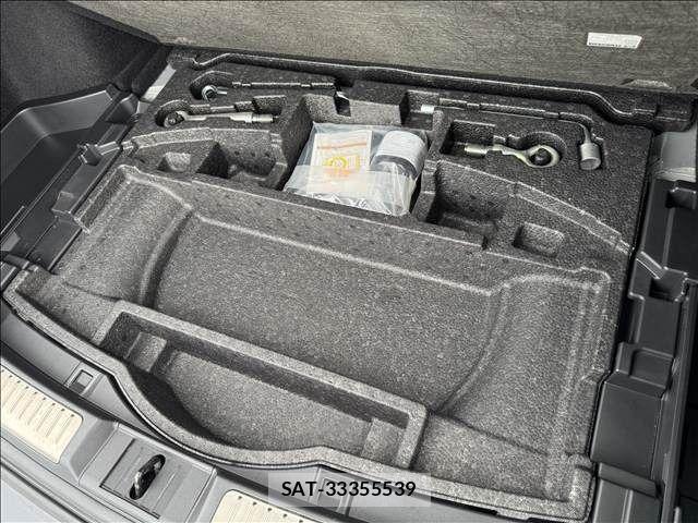 Mazda ATENZA WAGON 2013-11 7720835-11