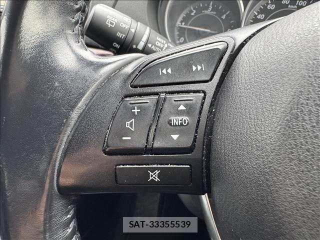 Mazda ATENZA WAGON 2013-11 7720835-14