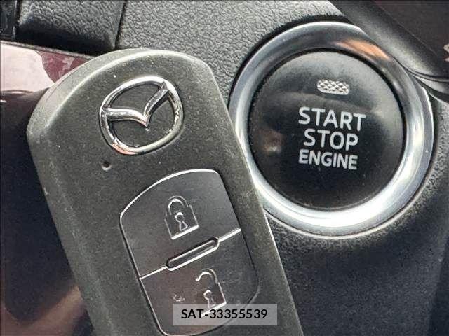 Mazda ATENZA WAGON 2013-11 7720835-16