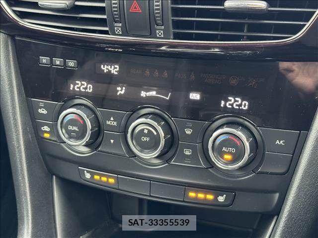 Mazda ATENZA WAGON 2013-11 7720835-17