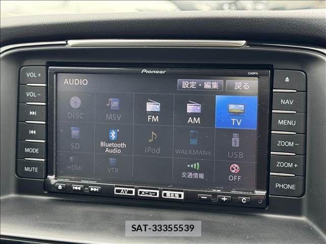 Mazda ATENZA WAGON 2013-11 7720835-18