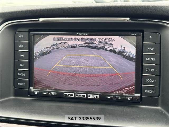 Mazda ATENZA WAGON 2013-11 7720835-19