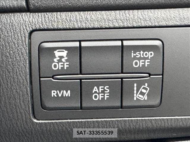 Mazda ATENZA WAGON 2013-11 7720835-22