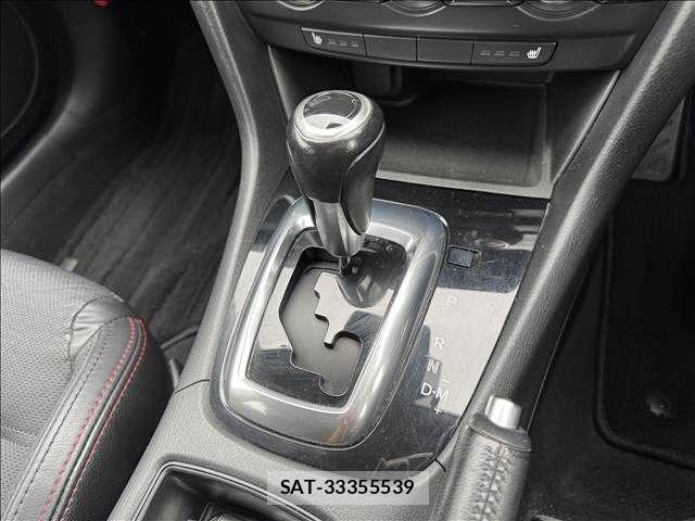 Mazda ATENZA WAGON 2013-11 7720835-23