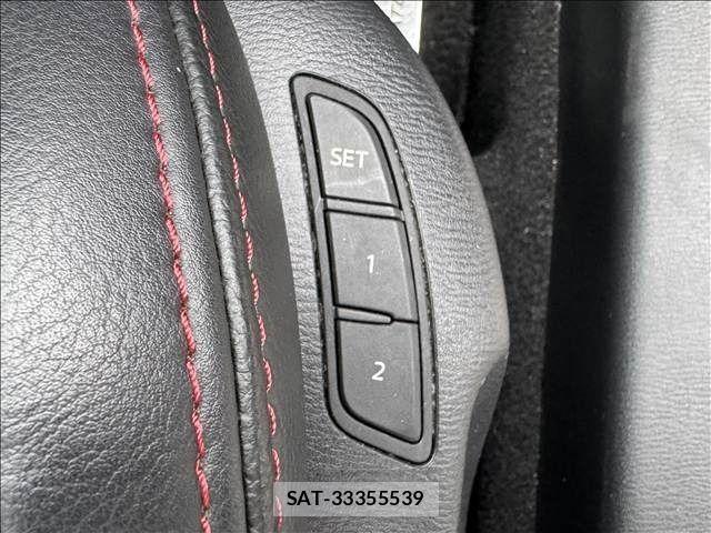 Mazda ATENZA WAGON 2013-11 7720835-24