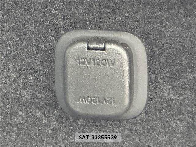 Mazda ATENZA WAGON 2013-11 7720835-26