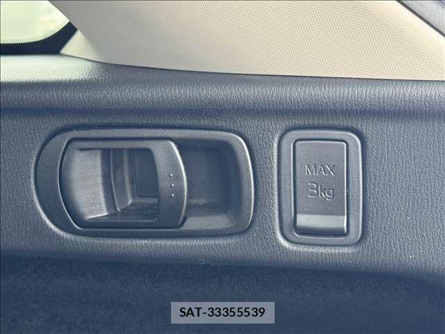 Mazda ATENZA WAGON 2013-11 7720835-27