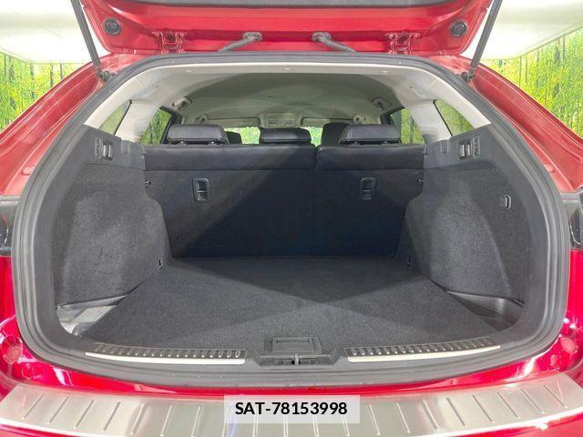 Mazda ATENZA WAGON 2015-08 7720834-9