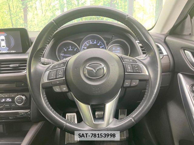 Mazda ATENZA WAGON 2015-08 7720834-10