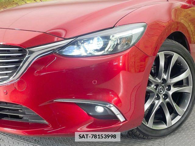 Mazda ATENZA WAGON 2015-08 7720834-11